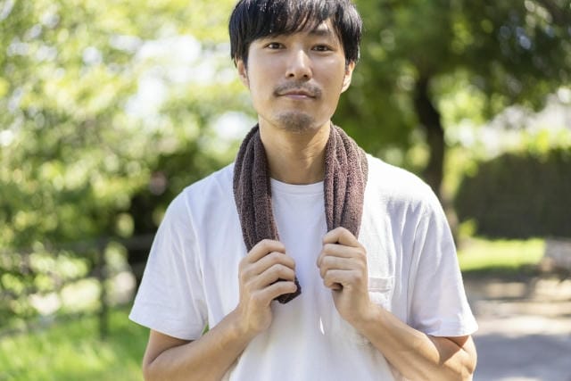 包茎手術の真実と成功体験を徹底解説！